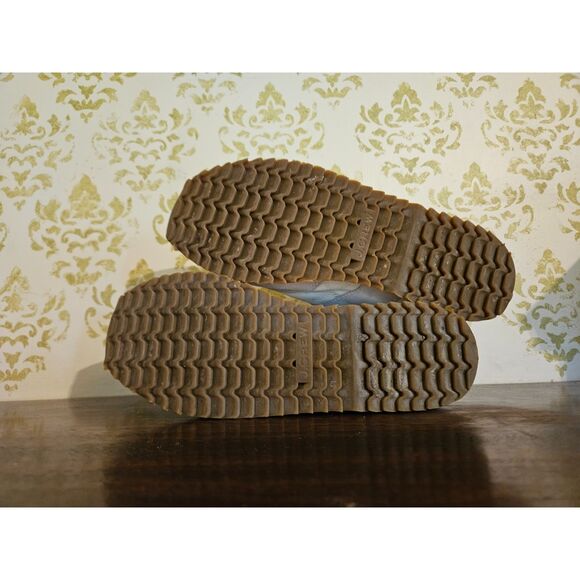 J. Crew Trainers Womens - style #B4877 - Picture 4 of 7